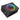 Thermaltake Toughpower Irgb 1250W 80+ Titanium Power Supply, Black - EJS Computers