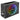 Thermaltake Toughpower Irgb 1250W 80+ Titanium Power Supply, Black - EJS Computers