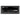 Thermaltake Toughpower Irgb 1250W 80+ Titanium Power Supply, Black - EJS Computers