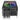 Thermaltake Toughpower Irgb 1250W 80+ Titanium Power Supply, Black - EJS Computers