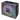 Thermaltake Toughpower Irgb 850W 80+ Gold Fully-Modular Power Supply, Black - EJS Computers