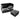 Thermaltake Toughpower PF3 Platinum 1050W 80+ Platinum Power Supply, Black - EJS Computers