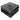 Thermaltake Toughpower PF3 Platinum 1050W 80+ Platinum Power Supply, Black - EJS Computers
