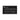 Thermaltake Toughpower PF3 Platinum 1050W 80+ Platinum Power Supply, Black - EJS Computers