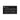Thermaltake Toughpower PF3 Platinum 1200W 80+ Platinum Power Supply, Black - EJS Computers