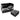 Thermaltake Toughpower PF3 Platinum 1200W 80+ Platinum Power Supply, Black - EJS Computers