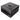 Thermaltake Toughpower PF3 Platinum 1200W 80+ Platinum Power Supply, Black - EJS Computers