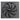 Thermaltake Toughpower TF3 1300W 80+ Titanium Power Supply, Black - EJS Computers