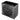 Thermaltake Toughpower TF3 1300W 80+ Titanium Power Supply, Black - EJS Computers