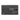 Thermaltake Toughpower TF3 1300W 80+ Titanium Power Supply, Black - EJS Computers