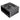 Thermaltake Toughpower TF3 1300W 80+ Titanium Power Supply, Black - EJS Computers