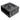 Thermaltake Toughpower TF3 1650W 80+ Titanium Fully-Modular Power Supply, Black - EJS Computers