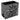 Thermaltake Toughpower TF3 1650W 80+ Titanium Fully-Modular Power Supply, Black - EJS Computers