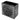Thermaltake Toughpower TF3 1650W 80+ Titanium Fully-Modular Power Supply, Black - EJS Computers