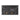 Thermaltake TOUGHPOWERGF3 1200W 80+ Gold Fully-Modular Power Supply, Black - EJS Computers