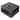 Thermaltake TOUGHPOWERGF3 1200W 80+ Gold Fully-Modular Power Supply, Black - EJS Computers