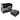Thermaltake TOUGHPOWERGF3 1200W 80+ Gold Fully-Modular Power Supply, Black - EJS Computers