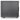 Thermaltake V150 Breeze Edition Micro-ATX PC Case, Black - EJS Computers