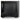 Thermaltake V150 Breeze Edition Micro-ATX PC Case, Black - EJS Computers