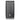 Thermaltake Versa H15 Micro-ATX PC Case, Black - EJS Computers
