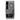 Thermaltake Versa H15 Micro-ATX PC Case, Black - EJS Computers