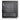 Thermaltake Versa H16 Micro-ATX PC Case, Black - EJS Computers