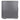Thermaltake Versa H16 Micro-ATX PC Case, Black - EJS Computers
