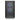 Thermaltake Versa H16 Micro-ATX PC Case, Black - EJS Computers