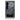 Thermaltake Versa H16 Micro-ATX PC Case, Black - EJS Computers