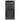 Thermaltake VERSA H18 Micro-ATX PC Case, Black - EJS Computers