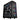 Thermaltake Versa J24 ATX PC Case, Black - EJS Computers