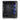 Thermaltake Versa J24 ATX PC Case, Black - EJS Computers