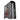 Thermaltake Versa N26 ATX PC Case, Black - EJS Computers