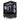 Thermaltake View 170 Micro-ATX PC Case, Black - EJS Computers