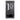 Thermaltake View 170 Micro-ATX PC Case, Black - EJS Computers