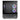 Thermaltake View 170 Micro-ATX PC Case, Black - EJS Computers