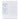 Thermaltake View 170 Micro-ATX PC Case, White - EJS Computers