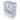 Thermaltake View 170 Micro-ATX PC Case, White - EJS Computers
