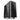 Thermaltake View 21 ATX PC Case, Black - EJS Computers
