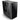 Thermaltake View 21 ATX PC Case, Black - EJS Computers