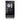 Thermaltake View 270 E-ATX PC Case, Black - EJS Computers