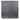 Thermaltake View 270 E-ATX PC Case, Black - EJS Computers
