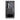 Thermaltake View 270 E-ATX PC Case, Black - EJS Computers