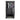 Thermaltake View 270 E-ATX PC Case, Green - EJS Computers