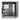 Thermaltake View 31 ATX PC Case, Black - EJS Computers