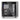 Thermaltake View 31 ATX PC Case, Black - EJS Computers