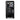 Thermaltake View 37 E-ATX PC Case, Black - EJS Computers