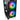 Thermaltake View 37 E-ATX PC Case, Black - EJS Computers