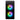 Thermaltake View 37 E-ATX PC Case, Black - EJS Computers