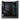 Thermaltake View 37 E-ATX PC Case, Black - EJS Computers